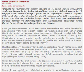 Akro Yapı