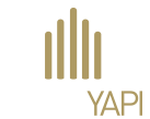 Akro Yapı